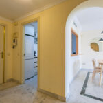Apartamentos de 2 dormitorios en venta en Puerto Banús – R5222035 Apartamentos de 2 dormitorios en venta en Puerto Banús – R5222035