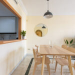 Apartamentos de 2 dormitorios en venta en Puerto Banús – R5222035 Apartamentos de 2 dormitorios en venta en Puerto Banús – R5222035