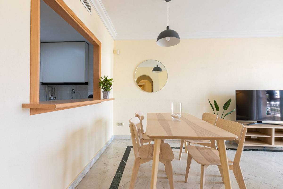 Apartamentos de 2 dormitorios en venta en Puerto Banús – R5222035 Apartamentos de 2 dormitorios en venta en Puerto Banús – R5222035