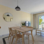 Apartamentos de 2 dormitorios en venta en Puerto Banús – R5222035 Apartamentos de 2 dormitorios en venta en Puerto Banús – R5222035
