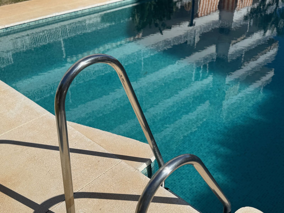 Apartamentos de 2 dormitorios en venta en Milla de Oro – R5306488 Apartamentos de 2 dormitorios en venta en Milla de Oro – R5306488