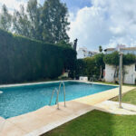 Apartamentos de 2 dormitorios en venta en Milla de Oro – R5306488 Apartamentos de 2 dormitorios en venta en Milla de Oro – R5306488