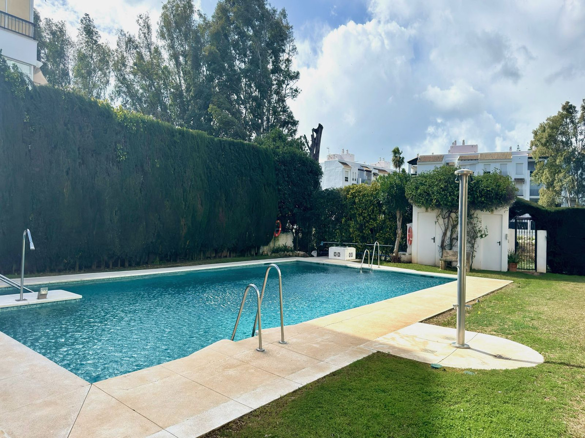Apartamentos de 2 dormitorios en venta en Milla de Oro – R5306488 Apartamentos de 2 dormitorios en venta en Milla de Oro – R5306488