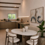 3 bedroom Apartments for sale in Nueva Andalucía – R5417335 3 bedroom Apartments for sale in Nueva Andalucía – R5417335