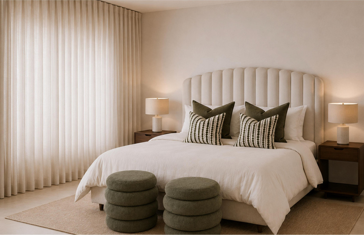 3 bedroom Apartments for sale in Nueva Andalucía – R5417335 3 bedroom Apartments for sale in Nueva Andalucía – R5417335