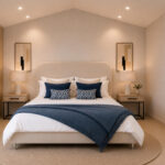 3 bedroom Apartments for sale in Nueva Andalucía – R5417335 3 bedroom Apartments for sale in Nueva Andalucía – R5417335