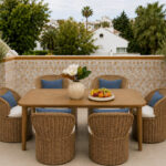 3 bedroom Apartments for sale in Nueva Andalucía – R5417335 3 bedroom Apartments for sale in Nueva Andalucía – R5417335