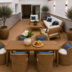 3 bedroom Apartments for sale in Nueva Andalucía – R5417335 3 bedroom Apartments for sale in Nueva Andalucía – R5417335