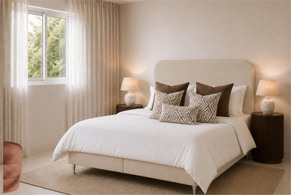 3 bedroom Apartments for sale in Nueva Andalucía – R5417335 3 bedroom Apartments for sale in Nueva Andalucía – R5417335