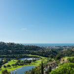 3 bedroom Apartments for sale in Benahavís – R5411266 3 bedroom Apartments for sale in Benahavís – R5411266