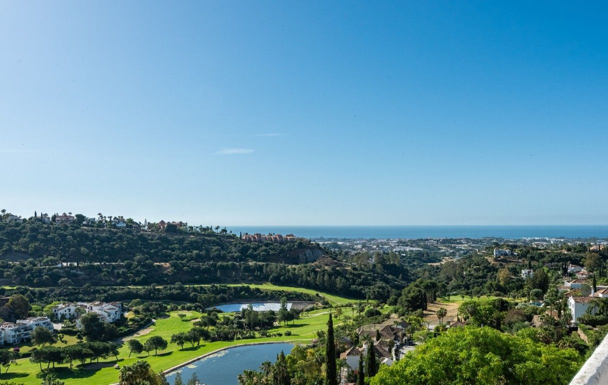 3 bedroom Apartments for sale in Benahavís – R5411266 3 bedroom Apartments for sale in Benahavís – R5411266