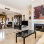 3 bedroom Apartments for sale in Benahavís – R5411266 3 bedroom Apartments for sale in Benahavís – R5411266