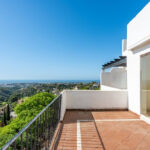 3 bedroom Apartments for sale in Benahavís – R5411266 3 bedroom Apartments for sale in Benahavís – R5411266