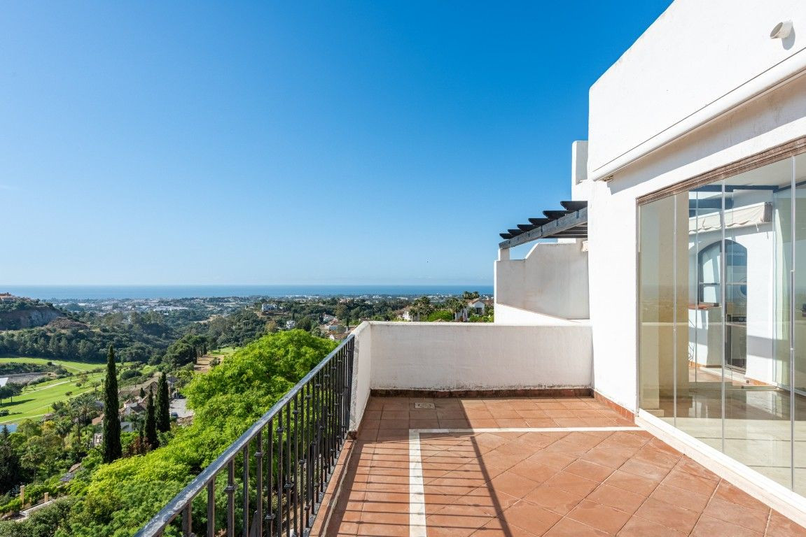 3 bedroom Apartments for sale in Benahavís – R5411266 3 bedroom Apartments for sale in Benahavís – R5411266