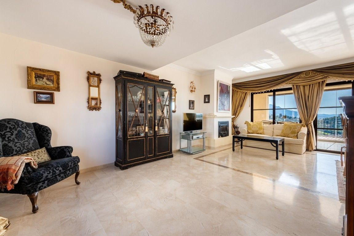3 bedroom Apartments for sale in Benahavís – R5411266 3 bedroom Apartments for sale in Benahavís – R5411266