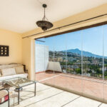3 bedroom Apartments for sale in Benahavís – R5411266 3 bedroom Apartments for sale in Benahavís – R5411266