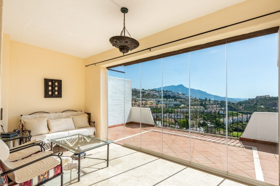 3 bedroom Apartments for sale in Benahavís – R5411266 3 bedroom Apartments for sale in Benahavís – R5411266