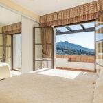 3 bedroom Apartments for sale in Benahavís – R5411266 3 bedroom Apartments for sale in Benahavís – R5411266