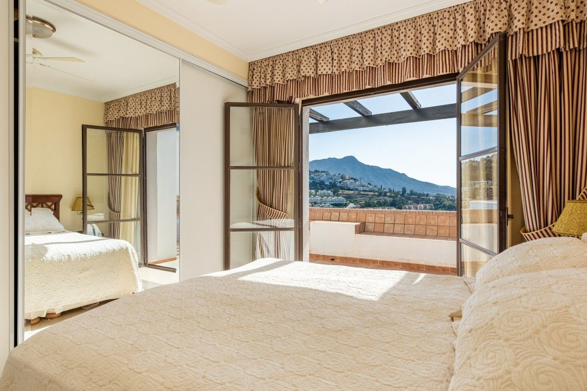 3 bedroom Apartments for sale in Benahavís – R5411266 3 bedroom Apartments for sale in Benahavís – R5411266