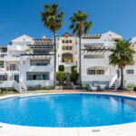 3 bedroom Apartments for sale in Benahavís – R5411266 3 bedroom Apartments for sale in Benahavís – R5411266