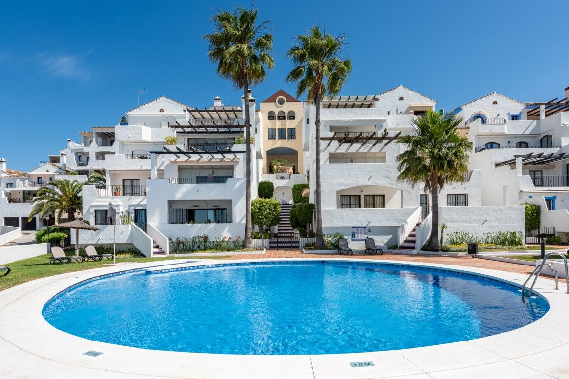 3 bedroom Apartments for sale in Benahavís – R5411266 3 bedroom Apartments for sale in Benahavís – R5411266