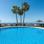3 bedroom Apartments for sale in Benahavís – R5411266 3 bedroom Apartments for sale in Benahavís – R5411266