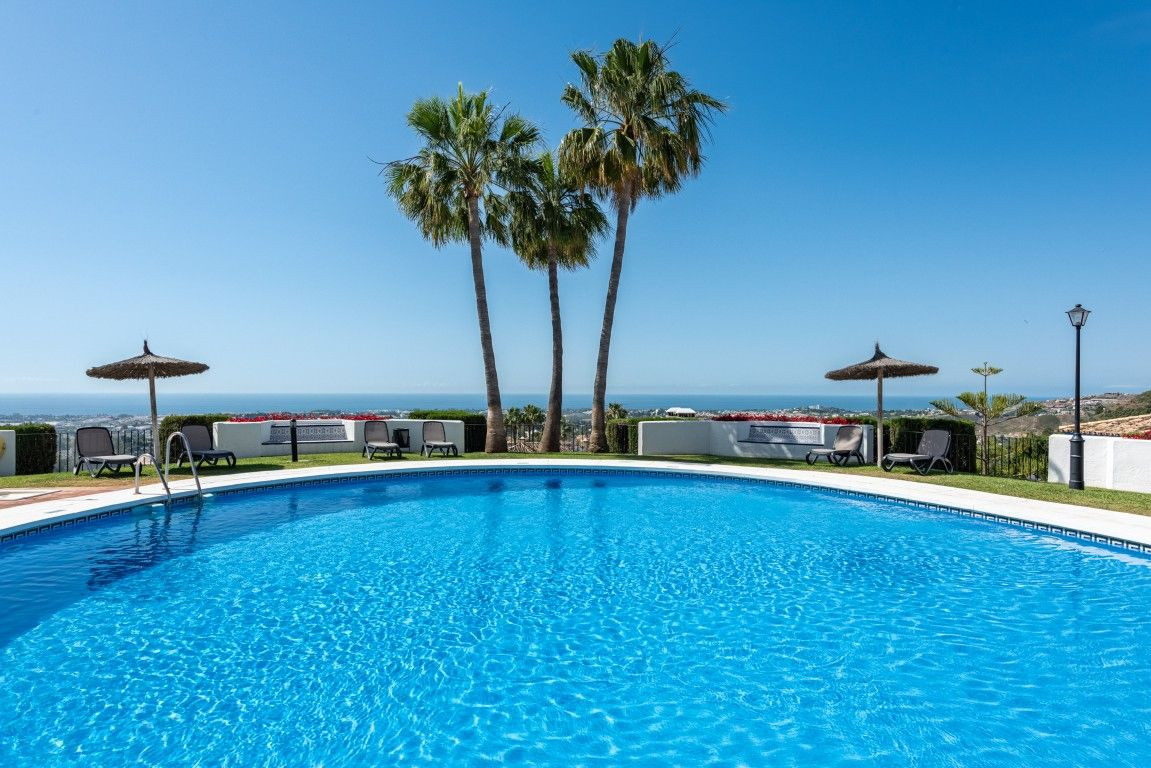 3 bedroom Apartments for sale in Benahavís – R5411266 3 bedroom Apartments for sale in Benahavís – R5411266