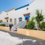 3 bedroom Apartments for sale in Benahavís – R5411266 3 bedroom Apartments for sale in Benahavís – R5411266