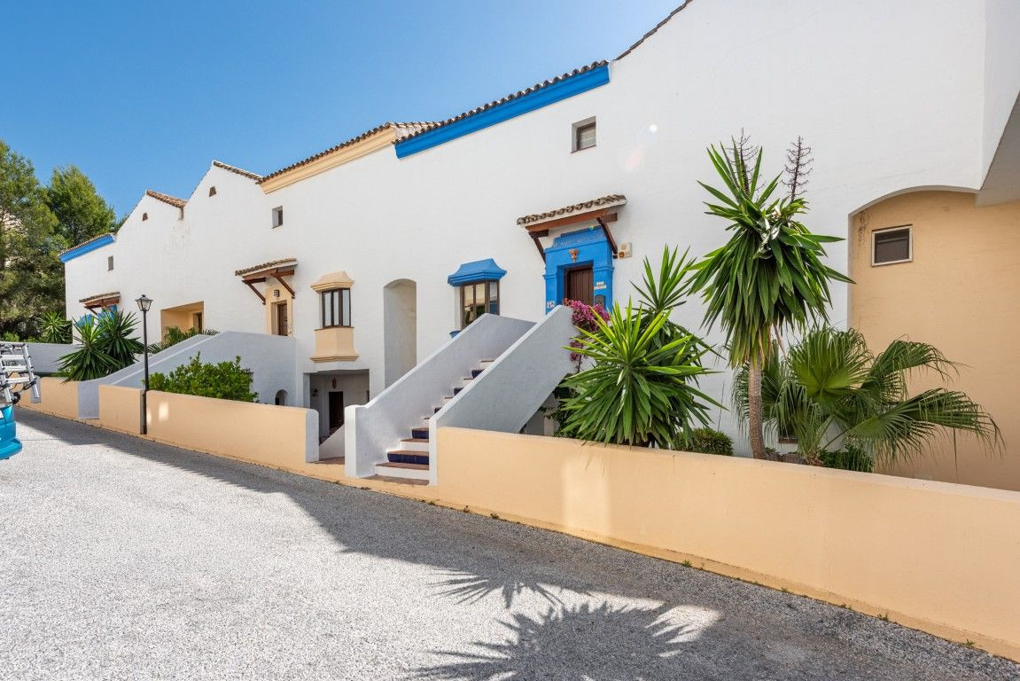3 bedroom Apartments for sale in Benahavís – R5411266 3 bedroom Apartments for sale in Benahavís – R5411266