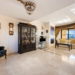 3 bedroom Apartments for sale in Benahavís – R5411266 3 bedroom Apartments for sale in Benahavís – R5411266