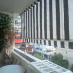 3 bedroom Apartments for sale in Marbella – R5427433 3 bedroom Apartments for sale in Marbella – R5427433