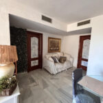 3 bedroom Apartments for sale in Marbella – R5427433 3 bedroom Apartments for sale in Marbella – R5427433