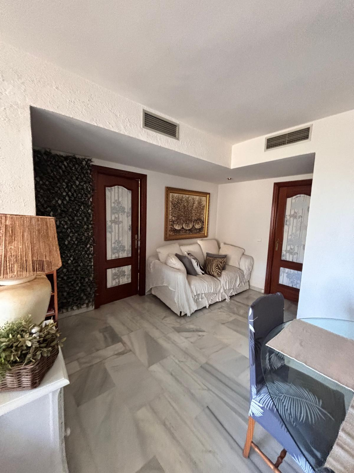 3 bedroom Apartments for sale in Marbella – R5427433 3 bedroom Apartments for sale in Marbella – R5427433