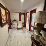 3 bedroom Apartments for sale in Marbella – R5427433 3 bedroom Apartments for sale in Marbella – R5427433