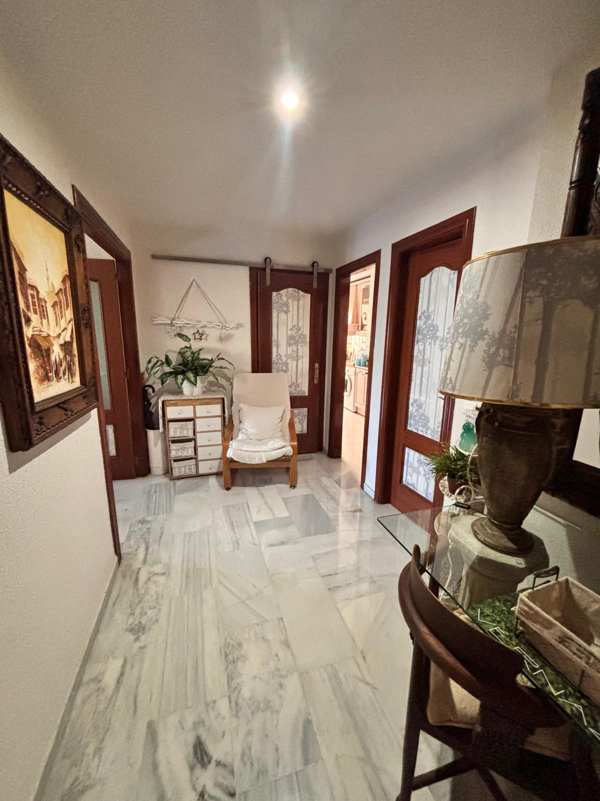 3 bedroom Apartments for sale in Marbella – R5427433 3 bedroom Apartments for sale in Marbella – R5427433