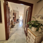 3 bedroom Apartments for sale in Marbella – R5427433 3 bedroom Apartments for sale in Marbella – R5427433