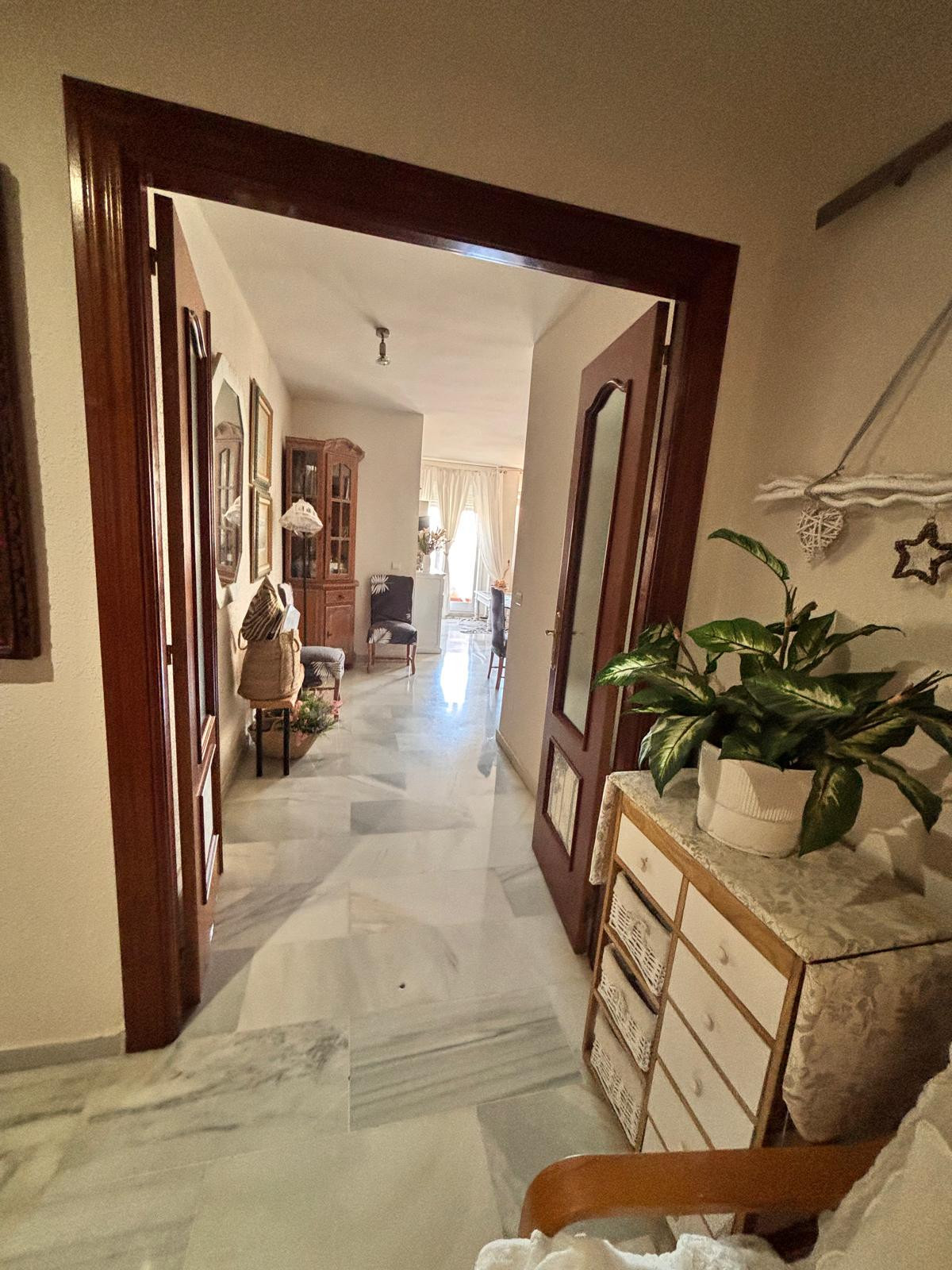 3 bedroom Apartments for sale in Marbella – R5427433 3 bedroom Apartments for sale in Marbella – R5427433