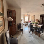3 bedroom Apartments for sale in Marbella – R5427433 3 bedroom Apartments for sale in Marbella – R5427433