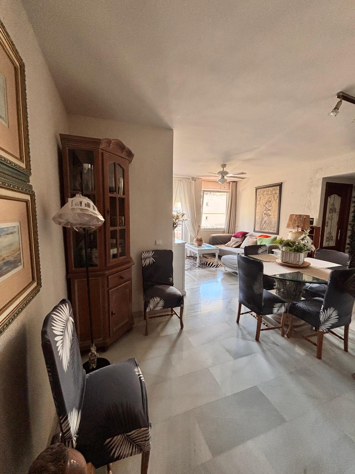 3 bedroom Apartments for sale in Marbella – R5427433 3 bedroom Apartments for sale in Marbella – R5427433