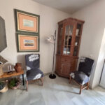 3 bedroom Apartments for sale in Marbella – R5427433 3 bedroom Apartments for sale in Marbella – R5427433