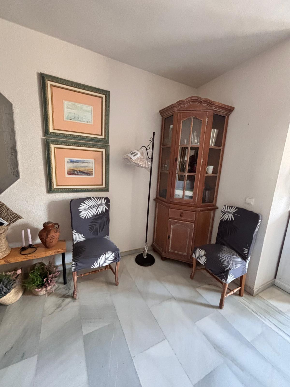 3 bedroom Apartments for sale in Marbella – R5427433 3 bedroom Apartments for sale in Marbella – R5427433