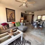 3 bedroom Apartments for sale in Marbella – R5427433 3 bedroom Apartments for sale in Marbella – R5427433