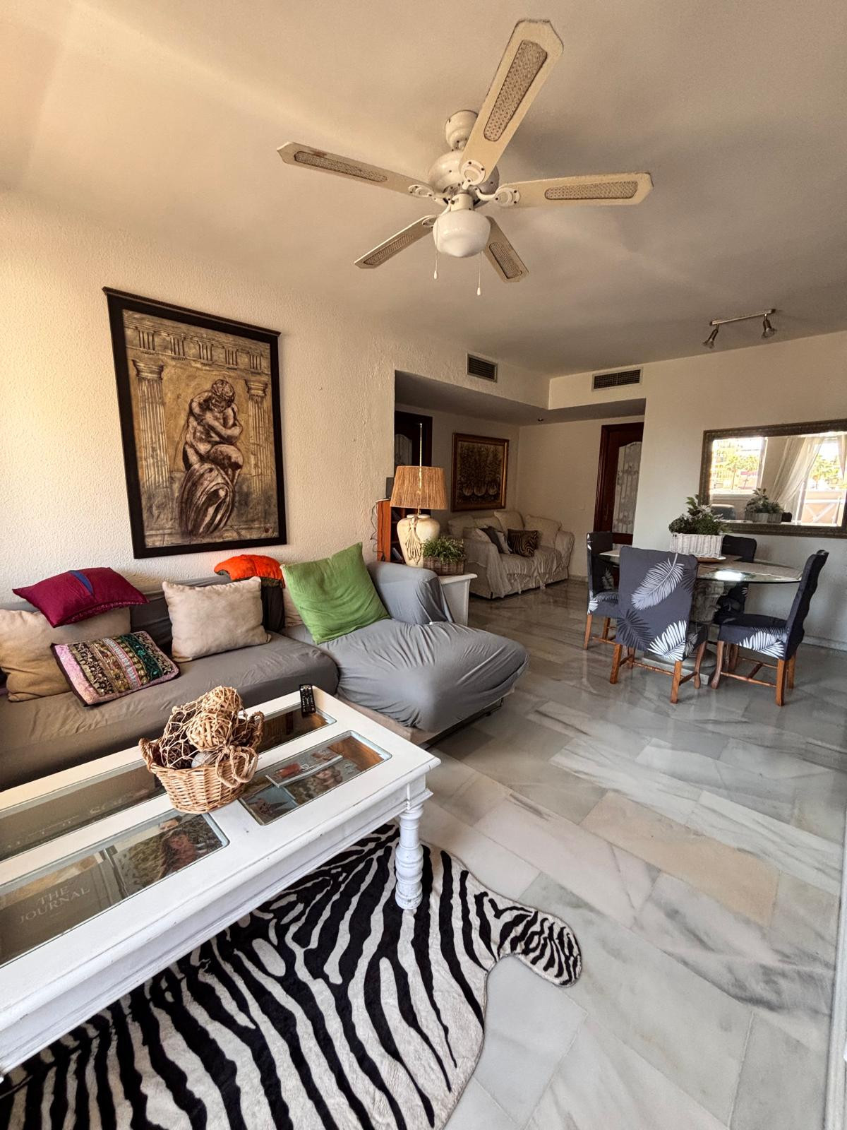 3 bedroom Apartments for sale in Marbella – R5427433 3 bedroom Apartments for sale in Marbella – R5427433