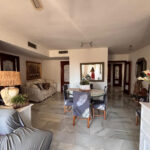 3 bedroom Apartments for sale in Marbella – R5427433 3 bedroom Apartments for sale in Marbella – R5427433