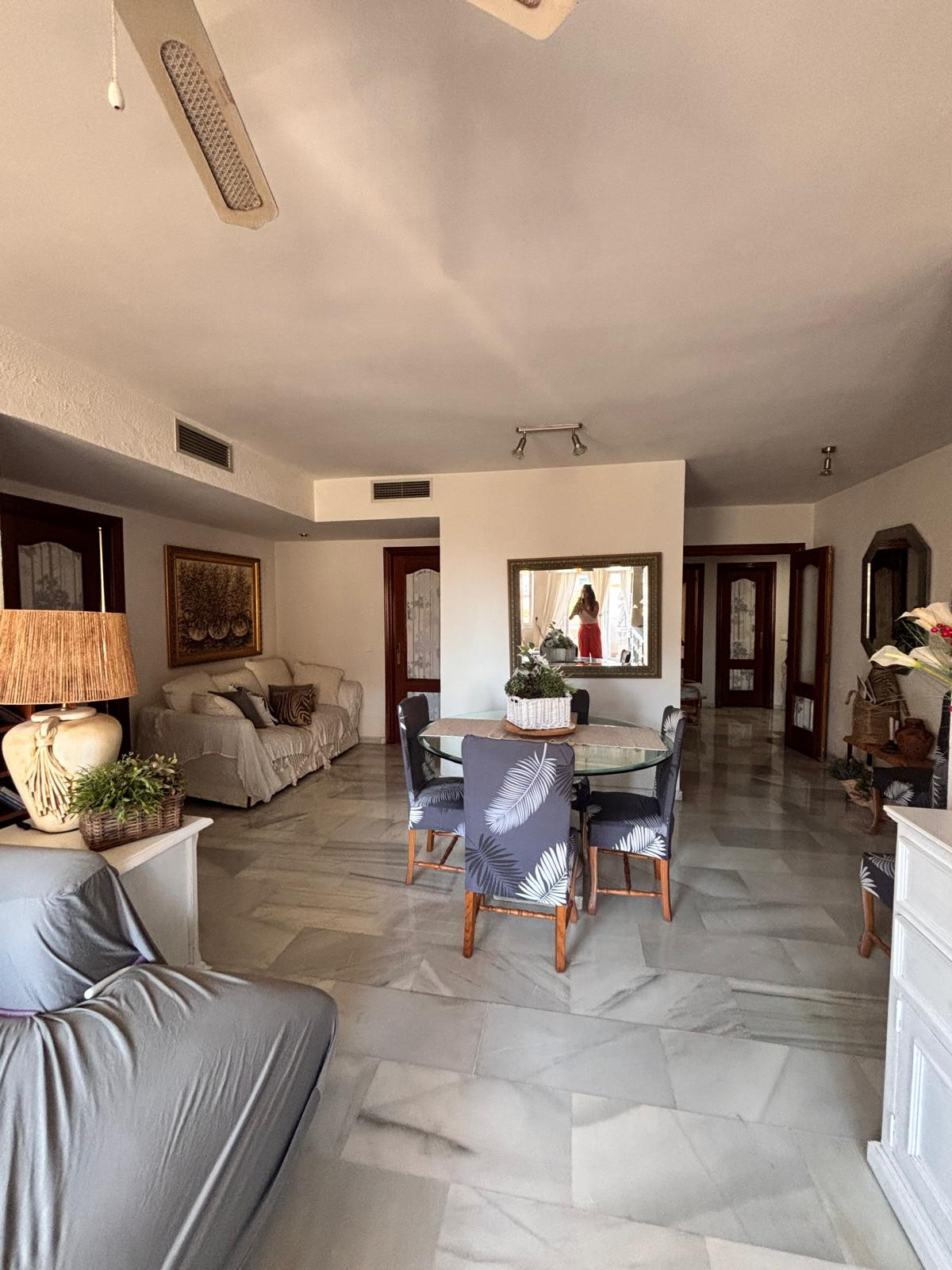 3 bedroom Apartments for sale in Marbella – R5427433 3 bedroom Apartments for sale in Marbella – R5427433