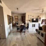 3 bedroom Apartments for sale in Marbella – R5427433 3 bedroom Apartments for sale in Marbella – R5427433