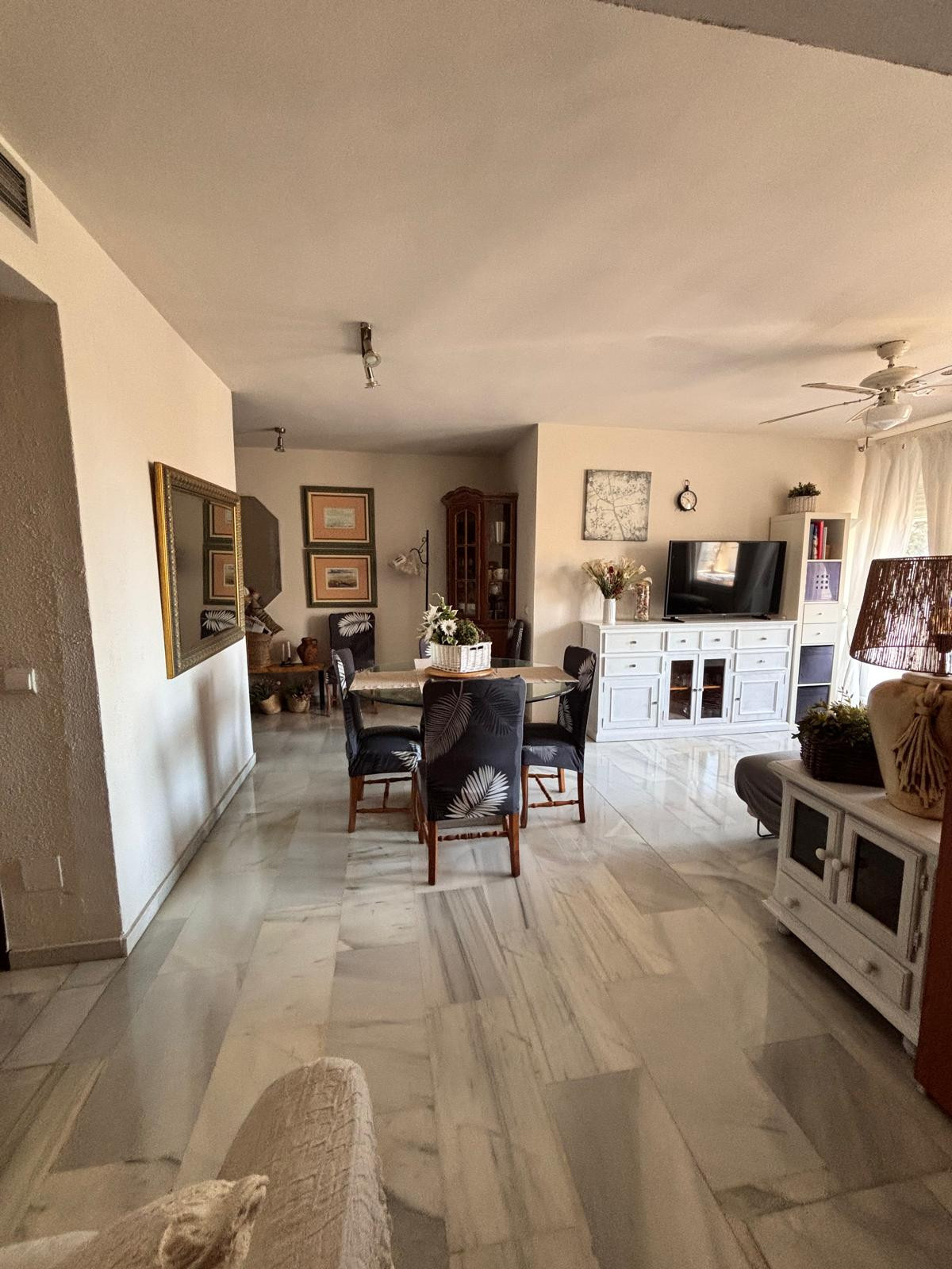 3 bedroom Apartments for sale in Marbella – R5427433 3 bedroom Apartments for sale in Marbella – R5427433