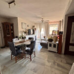 3 bedroom Apartments for sale in Marbella – R5427433 3 bedroom Apartments for sale in Marbella – R5427433