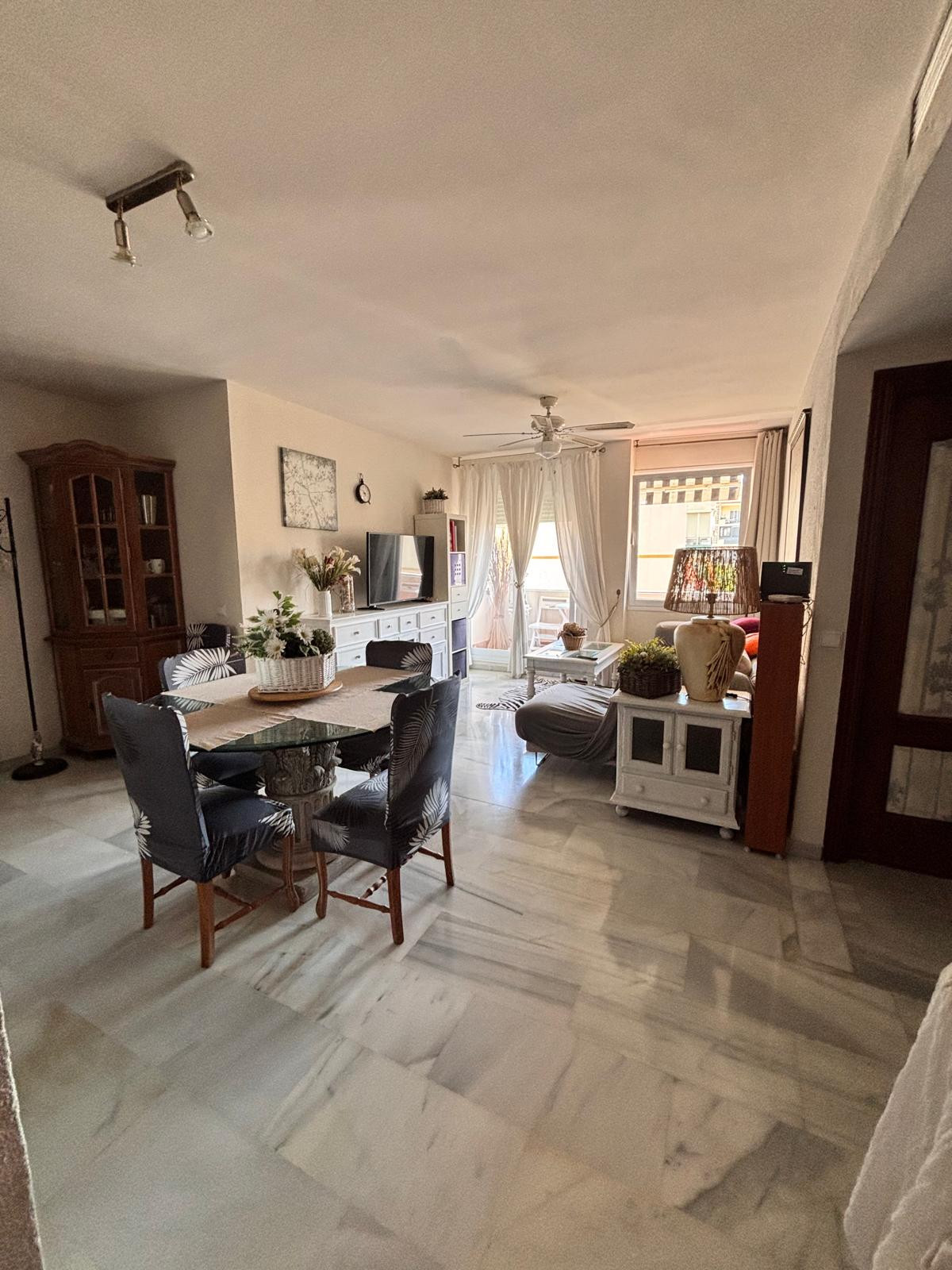 3 bedroom Apartments for sale in Marbella – R5427433 3 bedroom Apartments for sale in Marbella – R5427433