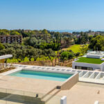 Aticos de 2 dormitorios en venta en Marbella – R5133286 Aticos de 2 dormitorios en venta en Marbella – R5133286